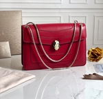 スーパーコピーブルガリバッグ